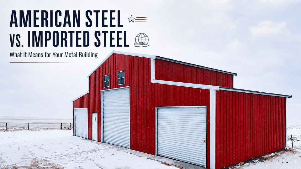 american-steel-vs-imported-steel