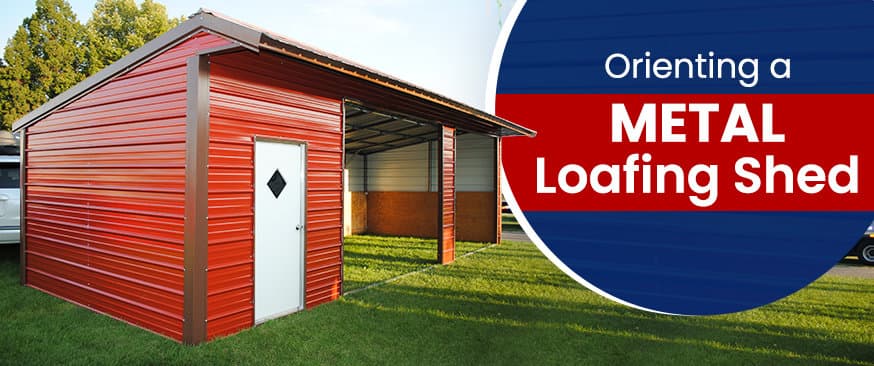 The Five Most Famous Metal Garages — Get Carports blog